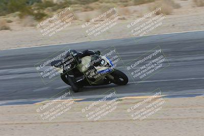 media/Mar-14-2025-2WTD (Fri) [[1c2b4792eb]]/3-B Group/Session 5 (Turn 10 Inside)/